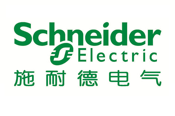 安陽施耐德電氣