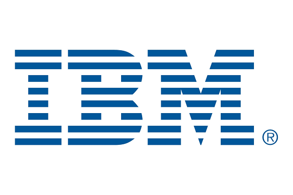 清遠IBM