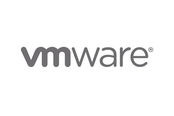 梅州vmware